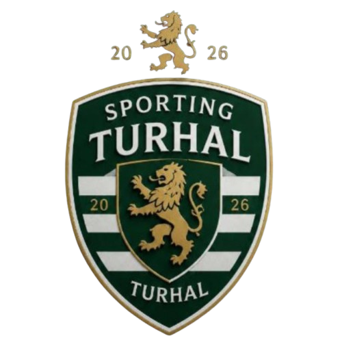 Sportıng Turhal