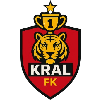 Kral fk 