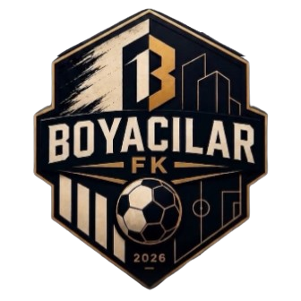 Boyacılar fk