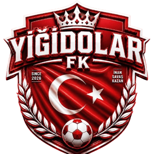 Yiğidolar FK