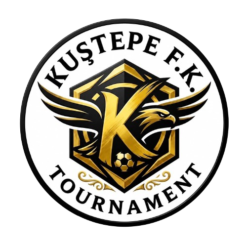 Kuştepe FK