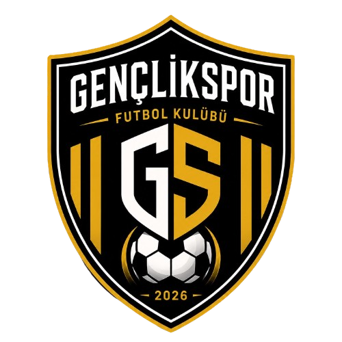 Gençlikspor FK