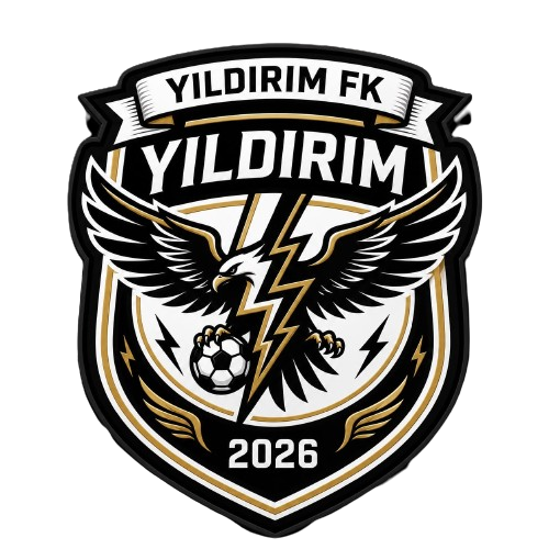 Yıldıım FK