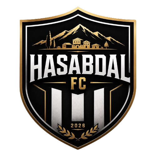 Hasabdal FC