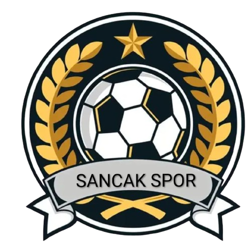 Sancak Spor