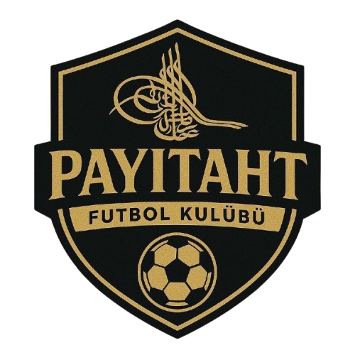 Payitaht FK