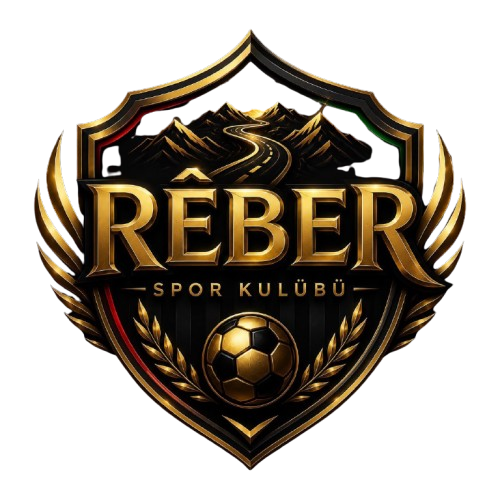 Reber SK
