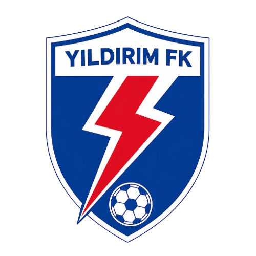 Yıldırım fk
