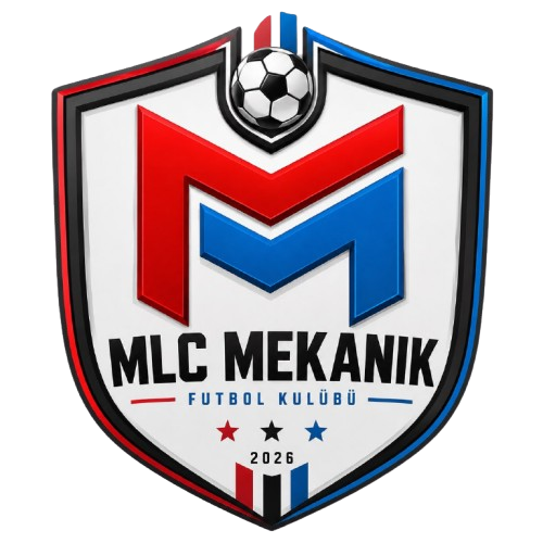 Miliç Mekanik