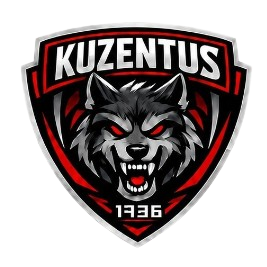 Kuzentus
