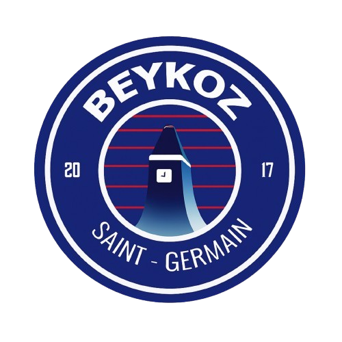 Beykoz Saint Germain