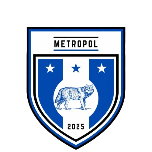 Metropol Spor