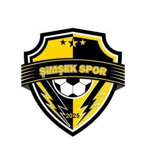 Şimşek 
