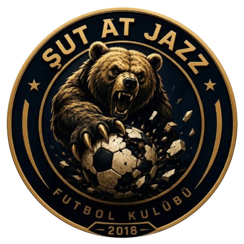 Şut At Jazz