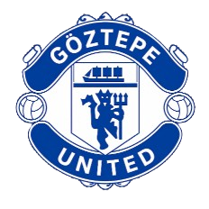 Göztepe United