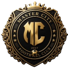 Master City