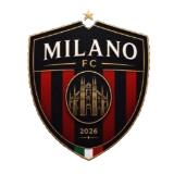 Milano FC