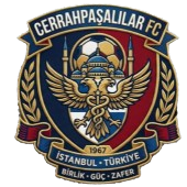 Cerrahpaşalılar