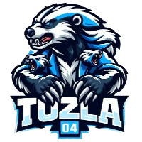 Tuzla 04