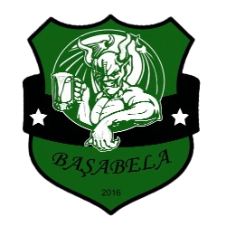 Başabela FC
