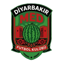 Diyarbakır Med 