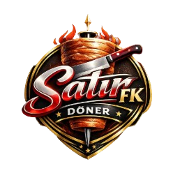 Satır FK