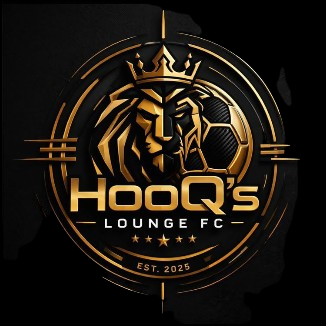 HooQsLounge