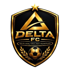 Delta FC