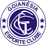 Goias