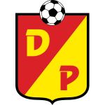 Deportivo Pereira (K)