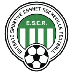 Cannet Rocheville