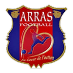 Arras