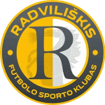 Radviliskis