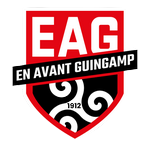 Guingamp