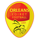 Orleans (K)