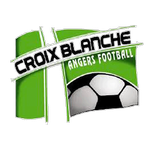 Angers (K)
