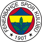 Fenerbahçe A2