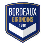 Bordeaux (K)