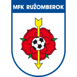 Ružomberok