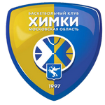 Khimki Pod.