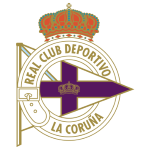 Deportivo La Corogne II