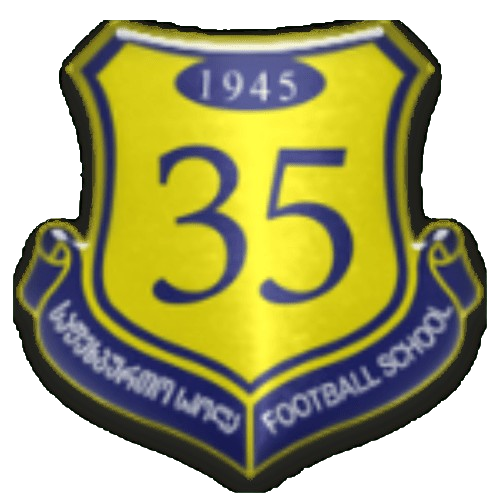 35-e Skola
