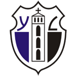 Ypiranga