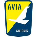 Avia Świdnik