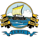 Gosport Borough