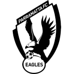 Parramatta U20