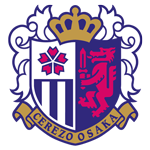 Yokohama F. Marinos