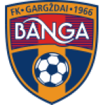 Banga (K)