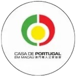 Casa Portugal