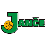 Jance